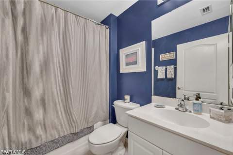 3495 Laurel Greens Ln S 101, Naples FL - photo 13 of 28