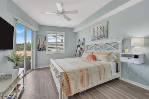 3495 Laurel Greens Ln S 101, Naples FL - photo 14 of 28