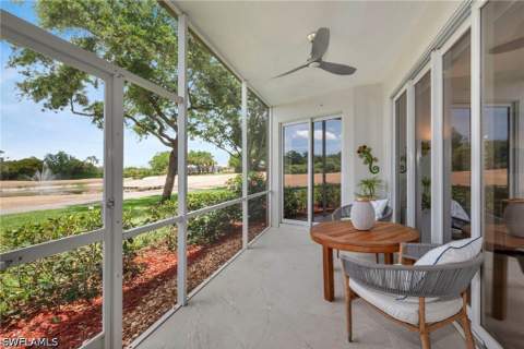 3495 Laurel Greens Ln S 101, Naples FL - photo 17 of 28