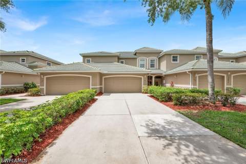 3495 Laurel Greens Ln S 101, Naples FL - photo 19 of 28