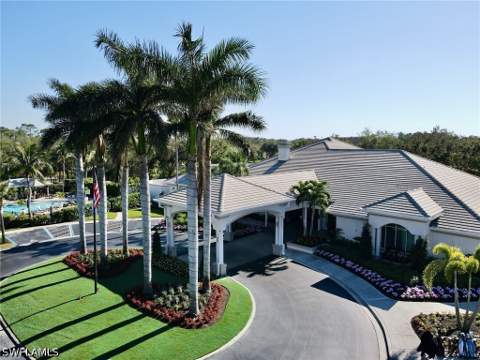 3495 Laurel Greens Ln S 101, Naples FL - photo 20 of 28