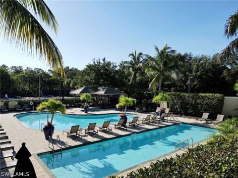 3495 Laurel Greens Ln S 101, Naples FL - photo 23 of 28