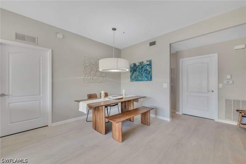 3 bedroom Condominium at 3495 Laurel Greens Ln S 101, Laurel Greens, Naples — photo 5