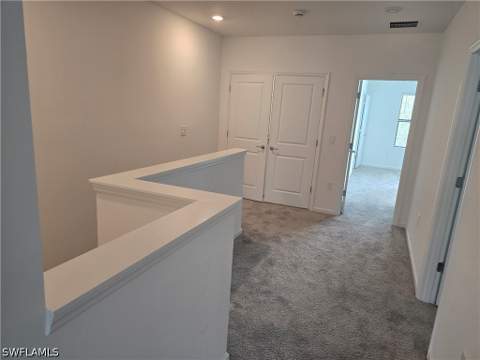 1437 Weeping Willow Ct, Cape Coral FL - photo 11 of 28