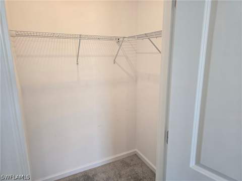 1437 Weeping Willow Ct, Cape Coral FL - photo 13 of 28