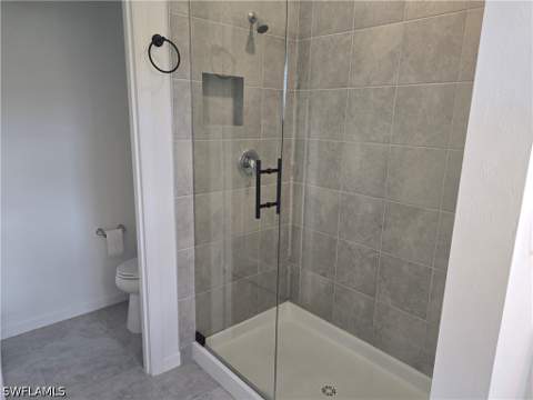 1437 Weeping Willow Ct, Cape Coral FL - photo 15 of 28
