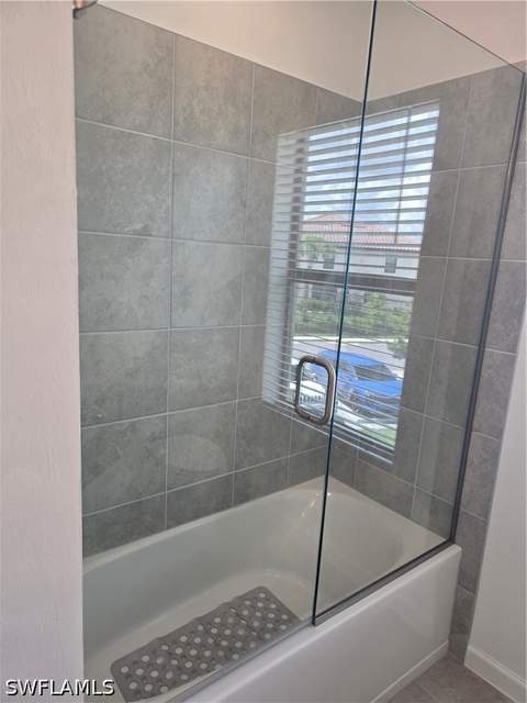 1437 Weeping Willow Ct, Cape Coral FL - photo 16 of 28
