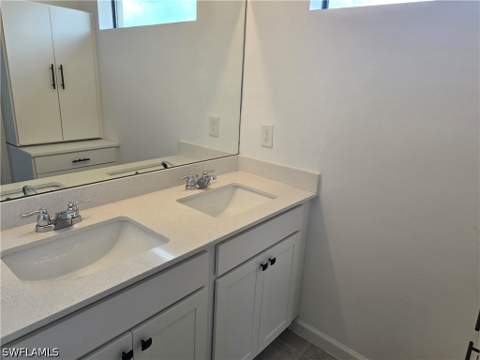 1437 Weeping Willow Ct, Cape Coral FL - photo 17 of 28