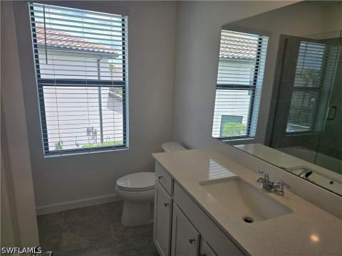 1437 Weeping Willow Ct, Cape Coral FL - photo 18 of 28