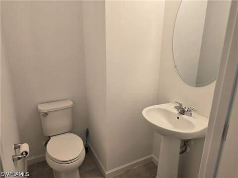 1437 Weeping Willow Ct, Cape Coral FL - photo 19 of 28