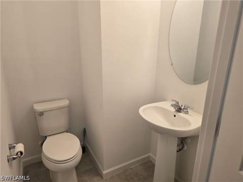 1437 Weeping Willow Ct, Cape Coral FL - photo 20 of 28