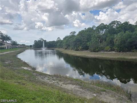 1437 Weeping Willow Ct, Cape Coral FL - photo 22 of 28