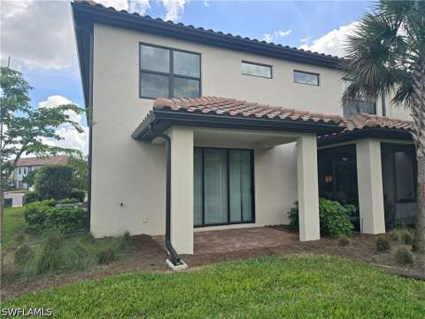 1437 Weeping Willow Ct, Cape Coral FL - photo 23 of 28