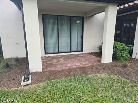 1437 Weeping Willow Ct, Cape Coral FL - photo 24 of 28