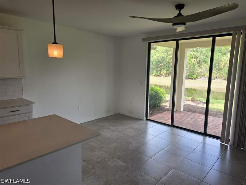 3 bedroom Townhouse at 1437 Weeping Willow Ct, Coral Lakes, Cape Coral — photo 5