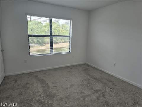 1437 Weeping Willow Ct, Cape Coral FL - photo 6 of 28