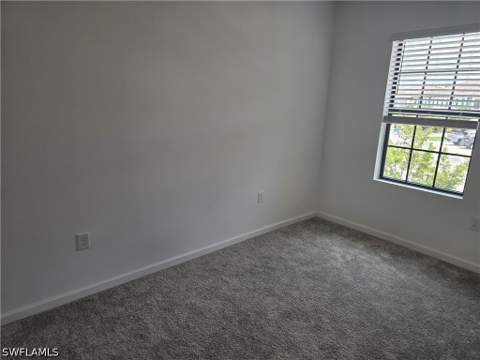 1437 Weeping Willow Ct, Cape Coral FL - photo 9 of 28