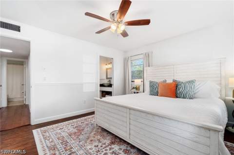 3543 Corana Way, Naples FL - photo 14 of 26