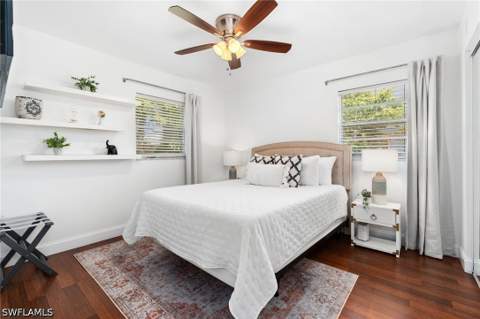 3543 Corana Way, Naples FL - photo 18 of 26