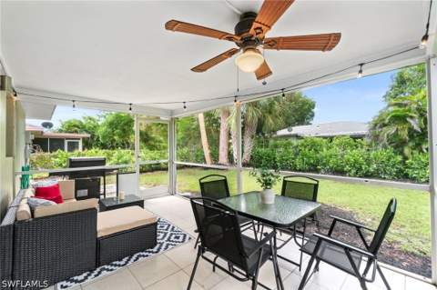 3543 Corana Way, Naples FL - photo 21 of 26