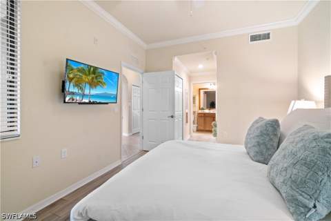 9727 Acqua Ct 436, Naples FL - photo 12 of 40