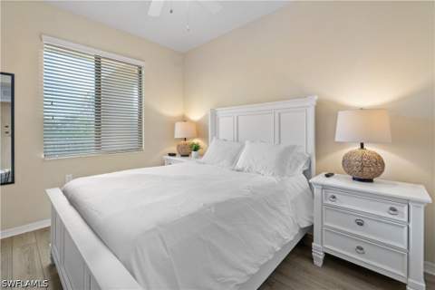 9727 Acqua Ct 436, Naples FL - photo 14 of 40