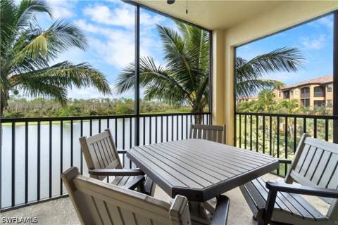 9727 Acqua Ct 436, Naples FL - photo 17 of 40