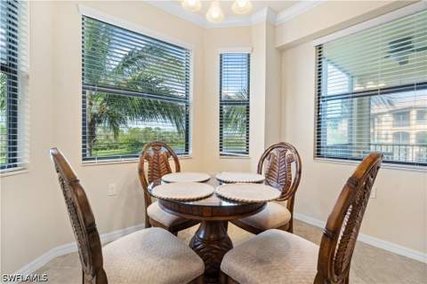 9727 Acqua Ct 436, Naples FL - photo 8 of 40