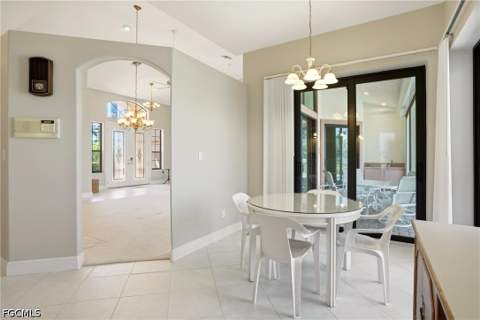 5072 Sorrento Ct, Cape Coral FL - photo 12 of 37