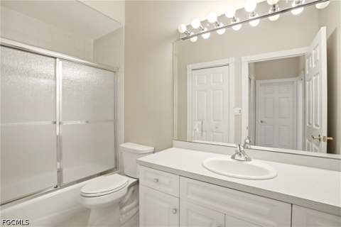 5072 Sorrento Ct, Cape Coral FL - photo 17 of 37