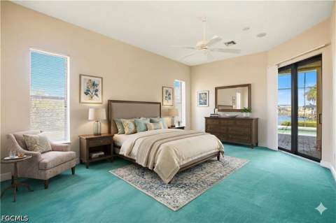 5072 Sorrento Ct, Cape Coral FL - photo 18 of 37