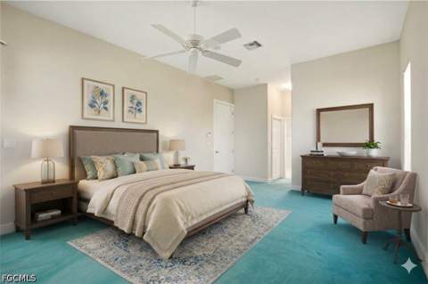 5072 Sorrento Ct, Cape Coral FL - photo 19 of 37