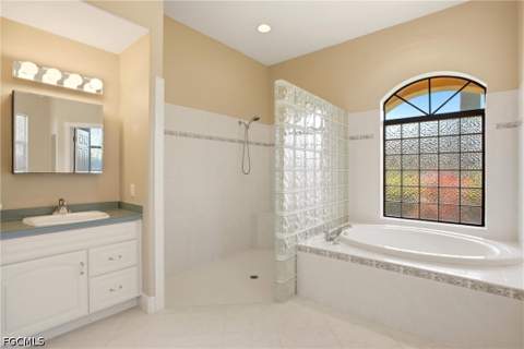 5072 Sorrento Ct, Cape Coral FL - photo 20 of 37