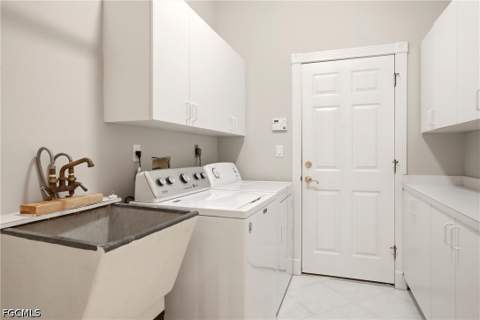 5072 Sorrento Ct, Cape Coral FL - photo 21 of 37