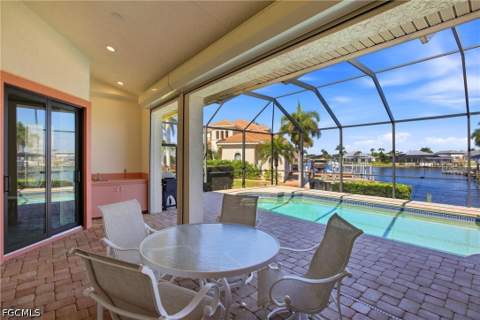 5072 Sorrento Ct, Cape Coral FL - photo 23 of 37