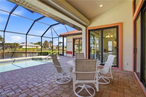5072 Sorrento Ct, Cape Coral FL - photo 24 of 37