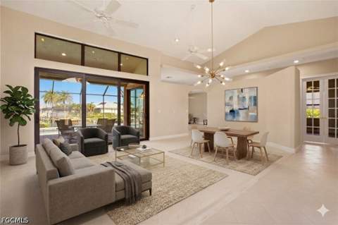 5072 Sorrento Ct, Cape Coral FL - photo 7 of 37