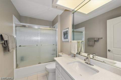 8355 Mystic Greens Way 1904, Naples FL - photo 10 of 31