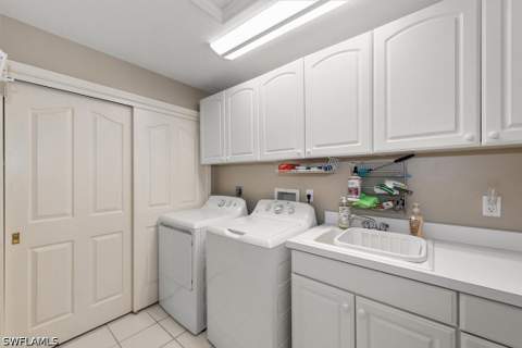 8355 Mystic Greens Way 1904, Naples FL - photo 11 of 31