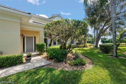 8355 Mystic Greens Way 1904, Naples FL - photo 12 of 31