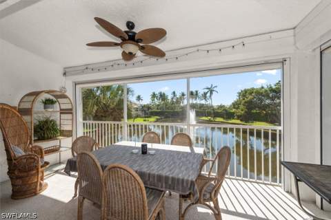 8355 Mystic Greens Way 1904, Naples FL - photo 13 of 31