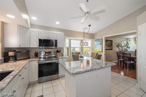 8355 Mystic Greens Way 1904, Naples FL - photo 14 of 31