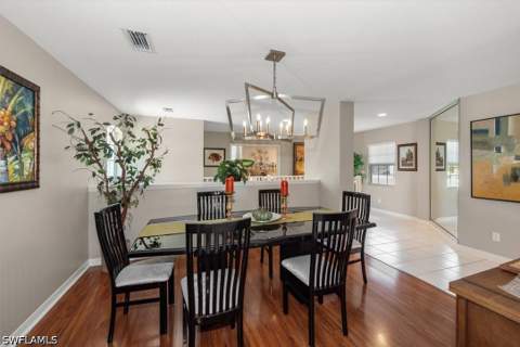8355 Mystic Greens Way 1904, Naples FL - photo 15 of 31