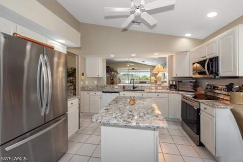 8355 Mystic Greens Way 1904, Naples FL - photo 16 of 31