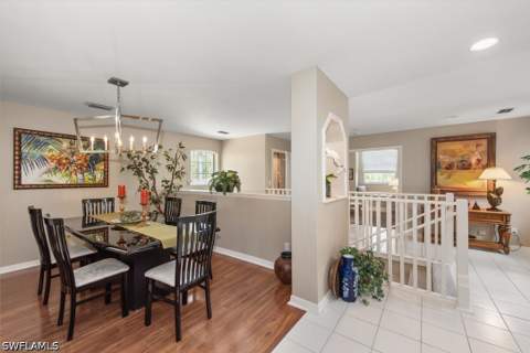 8355 Mystic Greens Way 1904, Naples FL - photo 17 of 31