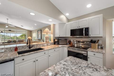 8355 Mystic Greens Way 1904, Naples FL - photo 18 of 31