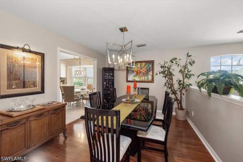 8355 Mystic Greens Way 1904, Naples FL - photo 19 of 31