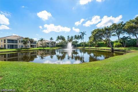 8355 Mystic Greens Way 1904, Naples FL - photo 20 of 31