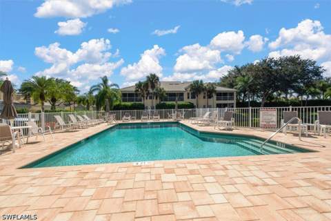 8355 Mystic Greens Way 1904, Naples FL - photo 21 of 31