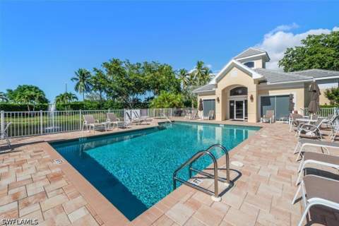 8355 Mystic Greens Way 1904, Naples FL - photo 22 of 31